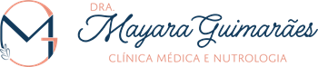 Dra. Mayara Guimarães